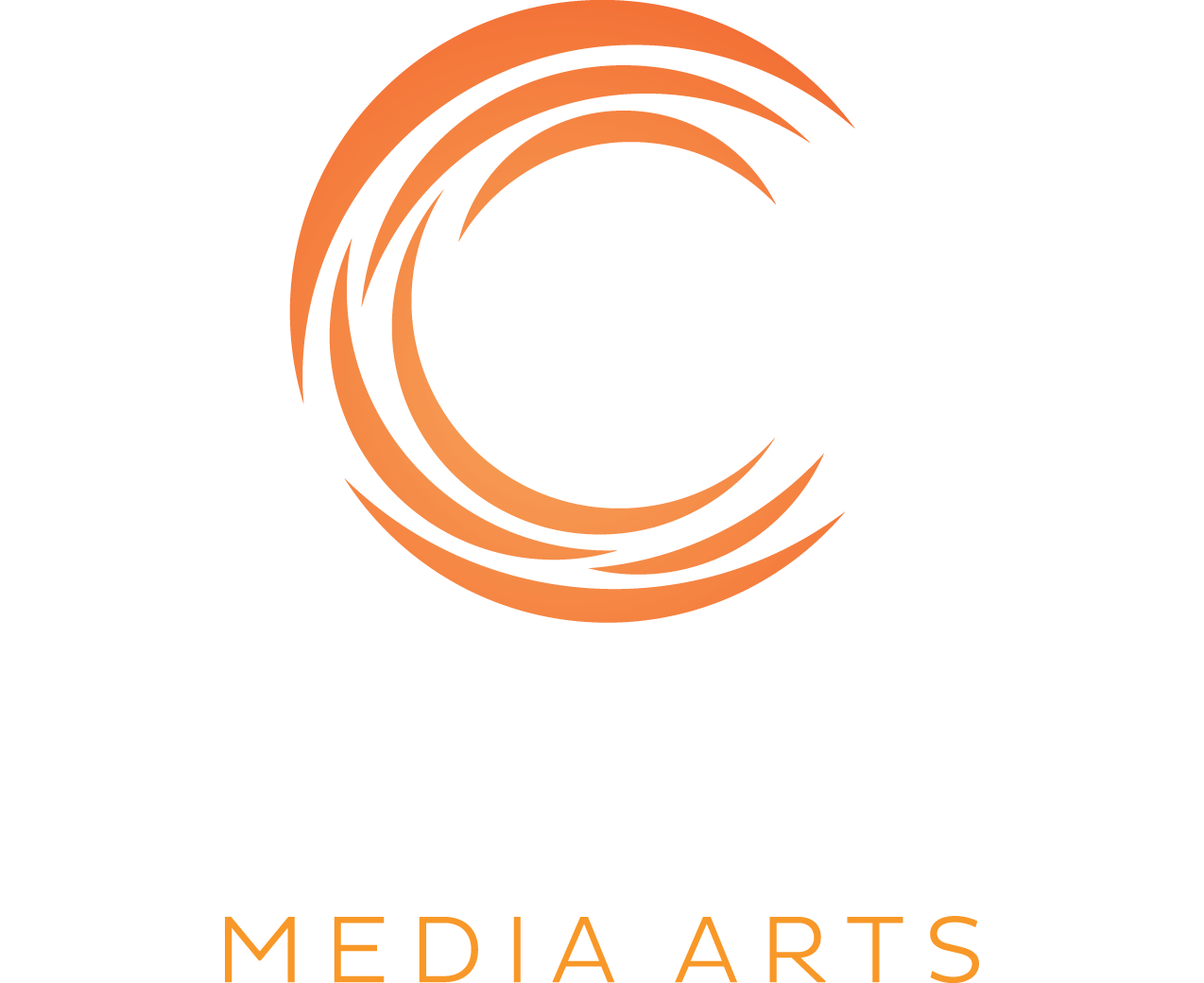 Curt Wallin Media Arts - Utah's Top TV, Video Production Crew